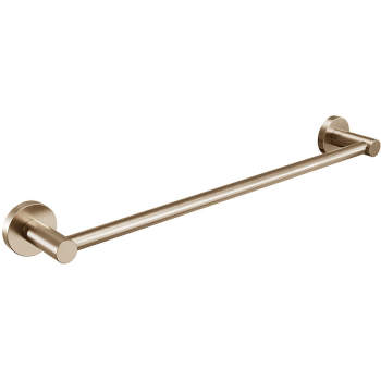 ICO bathroom accessories image-10