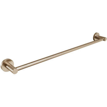 ICO bathroom accessories image-10