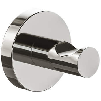ICO bathroom accessories image-8