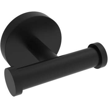 ICO bathroom accessories image-4