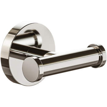 ICO bathroom accessories image-8
