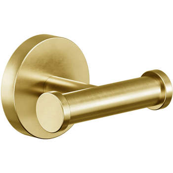 ICO V6722 image-9