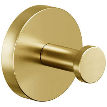 ICO bathroom accessories image-8