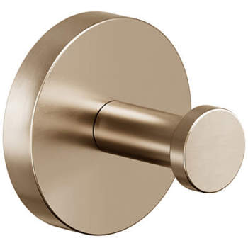 ICO bathroom accessories image-10