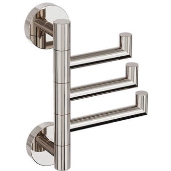 ICO bathroom accessories image-8