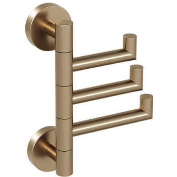 ICO bathroom accessories image-10