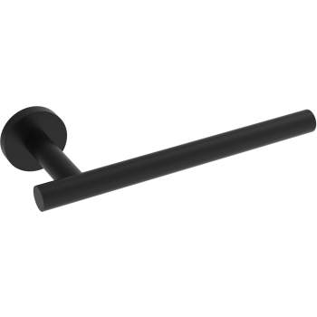 ICO bathroom accessories image-4
