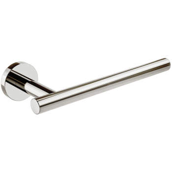 ICO bathroom accessories image-8