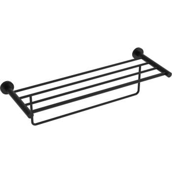 ICO bathroom accessories image-4