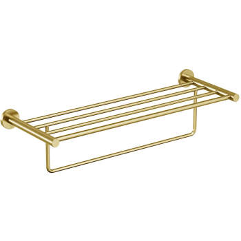 ICO bathroom accessories image-8