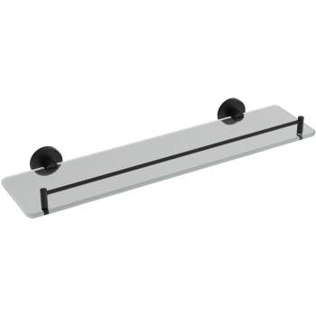 ICO bathroom accessories image-4