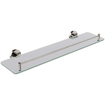 ICO bathroom accessories image-8