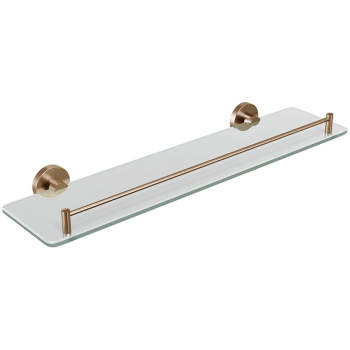 ICO bathroom accessories image-10