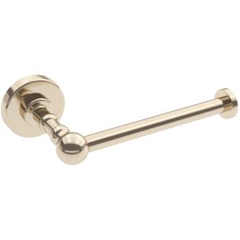 ICO bathroom accessories image-4