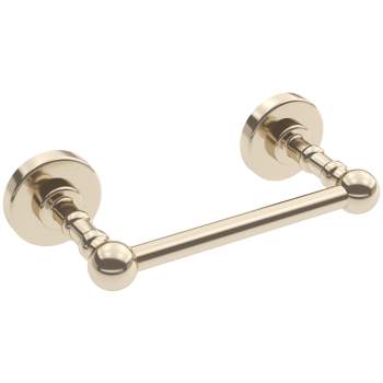 ICO bathroom accessories image-4