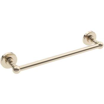 ICO bathroom accessories image-4