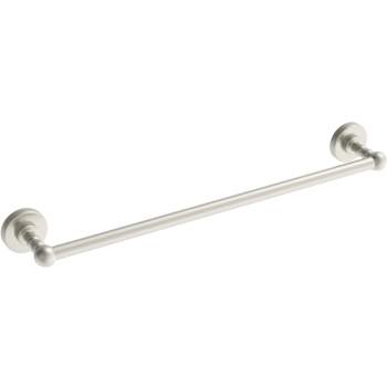 ICO bathroom accessories image-4