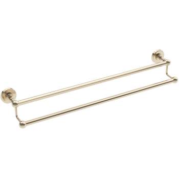 ICO bathroom accessories image-4