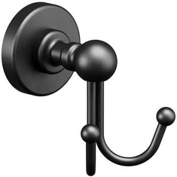 ICO V6822 image-7