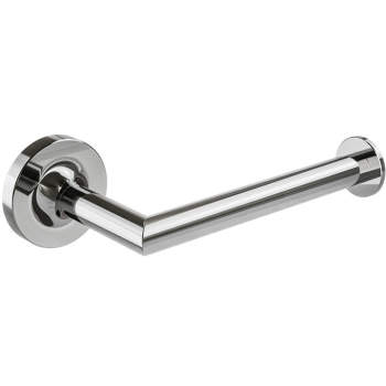 ICO bathroom accessories image-2