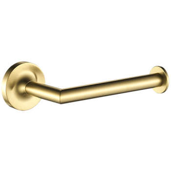 ICO V7001 image-5
