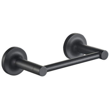 ICO bathroom accessories image-4