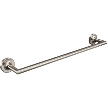 ICO bathroom accessories image-6