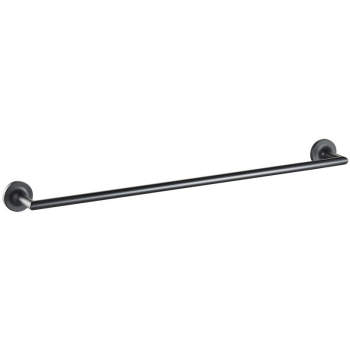 ICO bathroom accessories image-4