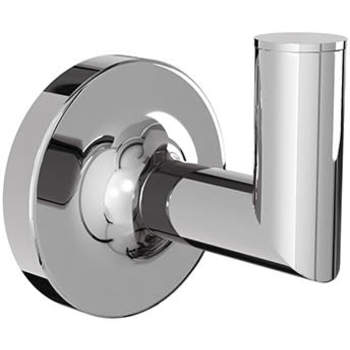 ICO bathroom accessories image-2