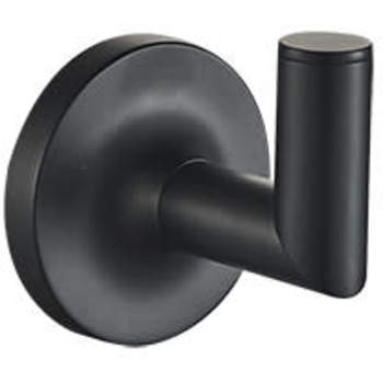 ICO bathroom accessories image-4