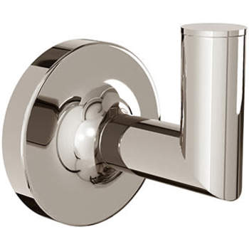 ICO V7021 image-9