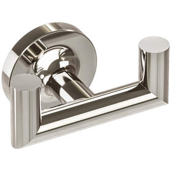 ICO bathroom accessories image-8