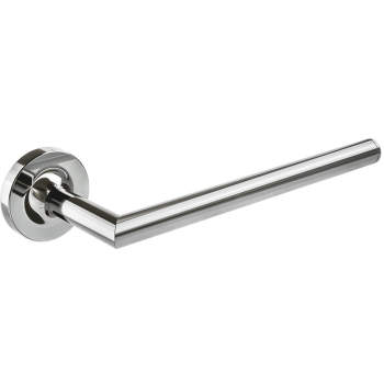 ICO bathroom accessories image-2