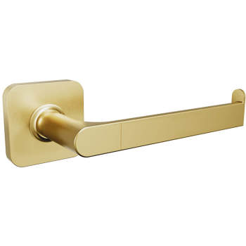 ICO bathroom accessories image-8