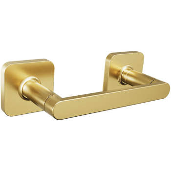 ICO bathroom accessories image-8