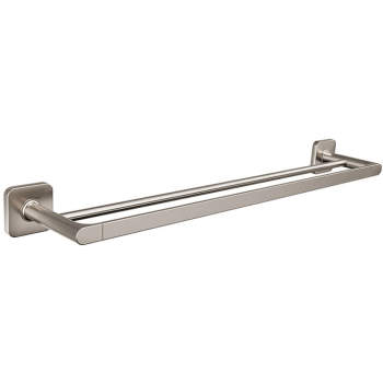 ICO bathroom accessories image-6