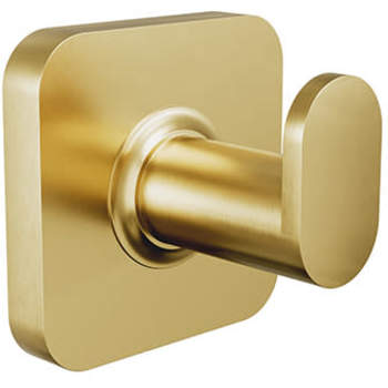 ICO bathroom accessories image-8