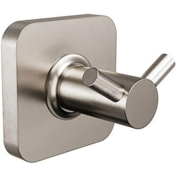 ICO V7122 image-5