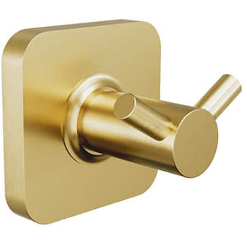 ICO bathroom accessories image-8