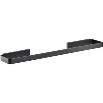 ICO bathroom accessories image-2