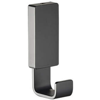 ICO bathroom accessories image-2