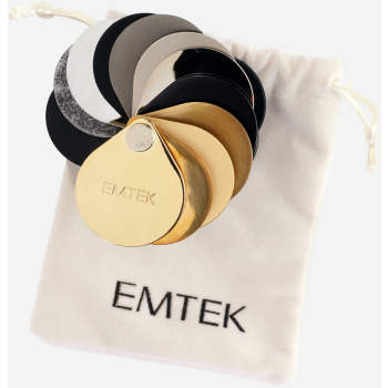 Emtek FS16 image-1