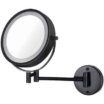 ICO mirrors image-4