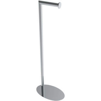ICO bathroom accessories image-2