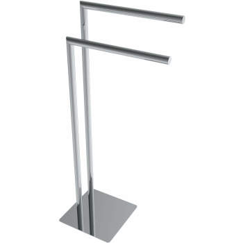 ICO bathroom accessories image-2