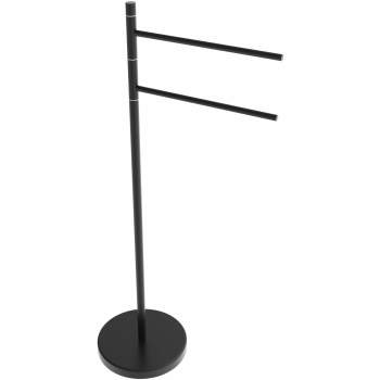 ICO bathroom accessories image-2