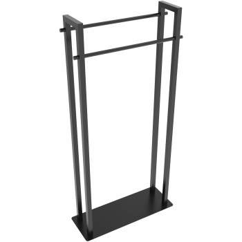 ICO bathroom accessories image-2
