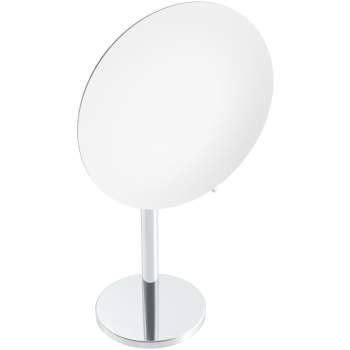 ICO V913 image-1