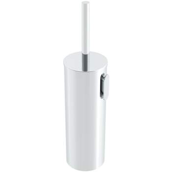ICO V9212 image-1