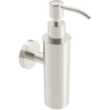 ICO bathroom accessories image-2